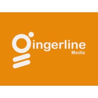 Gingerline Media LLP